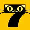 七猫免费小说去广告版