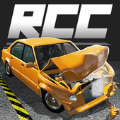 rcc真实车祸内置修改器