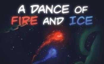冰与火之舞手机版
