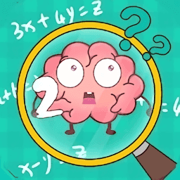 brain go2(Brain Go 2)