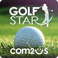 高尔夫之星新版(GolfStar)