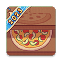 可口的披萨官方游戏(Pizza)