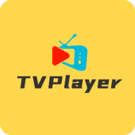 TVPlayer电视盒子版