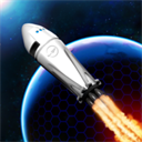 简单火箭2新版
