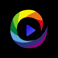 彩虹视频纯净版
