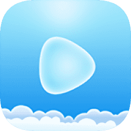 天空视频app
