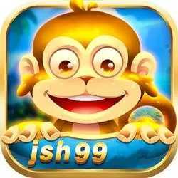 金丝猴jsh99cc官网版