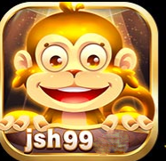 jsh99金丝猴app