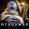 联结战争NexusWar