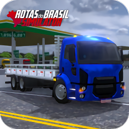 巴西航路模拟器畅玩版
