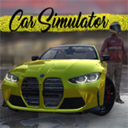 汽车模拟器（Car Simulate）