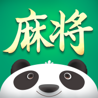 南京全民麻将app
