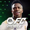 EA SPOERTS FC MOBILE24