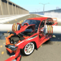 事故汽车模拟器(Accident Car Simulator)