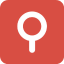 红信圈app