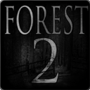 恐怖森林2（forest）