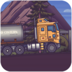 卡车司机本(Trucker Ben)