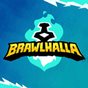 英灵乱战（Brawlhalla）