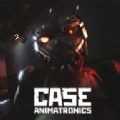 悬案电子机器人(CASE: Animatronics)