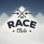 滑雪俱乐部