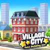 乡村城市(Village City Town Building Sim)