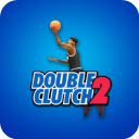 模拟篮球赛2(DoubleClutch 2 : Basketball)