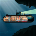 核潜艇模拟器汉化版