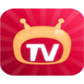 梅林IPTVTV版