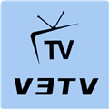V3TV电视盒子