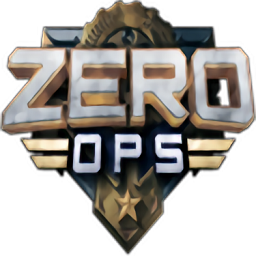 零行动(Zero Ops NS)