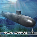 潜艇模拟器海战
