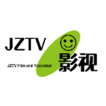 JZTV影视电视盒子