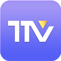 TTV电视直播