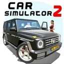 汽车模拟器2国际服(Car Simulator 2)