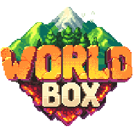 世界盒子国际服(WorldBox)