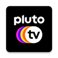 PlutoTV影视