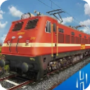 印度火车模拟器完美版(Indian Train Simulator)