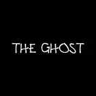 The Ghost鬼魂