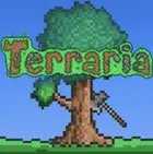 terraria国际服
