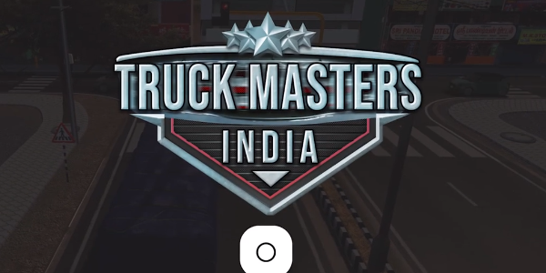 卡车大师印度(Truck Masters India)