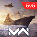 现代战舰5v5解锁全部战舰