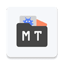 MT管理器共存版(MT Manager)