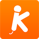 K歌app