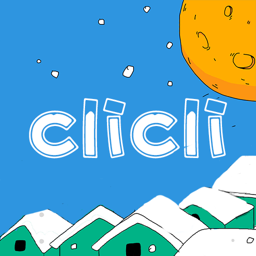 CliCli追番神器