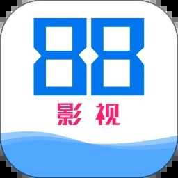 88影视app