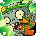 999999钻999999金币植物大战僵尸2(Plants vs. Zombies FREE)