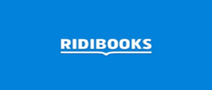 ridibooks