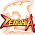 泽诺尼亚2ZENONIA2