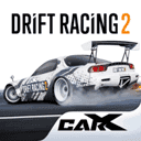 CarX漂移赛车2CarX Drift Racing2