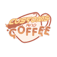 加查海关和咖啡（Customs and Coffee）